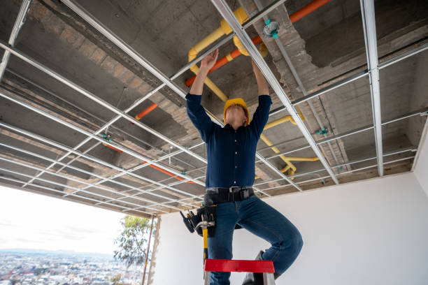 Trusted Hallam, PA Plumbing Experts