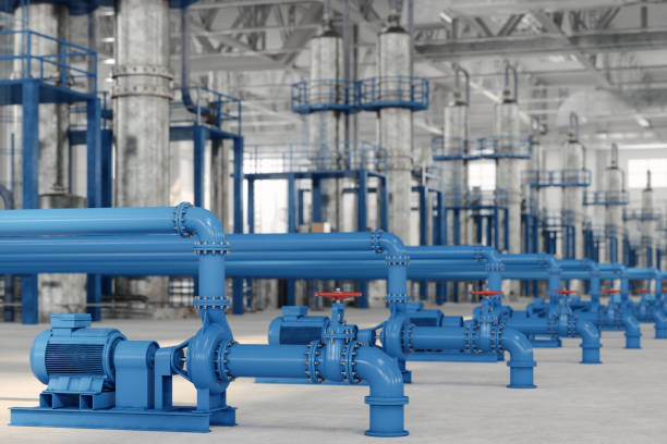 Best Plumbing Installation Services  in Hallam, PA