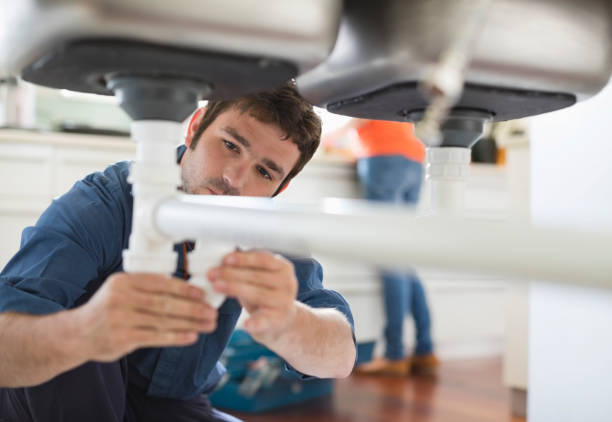 Best Affordable Plumber Near Me  in Hallam, PA